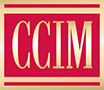 Commercial Real Estate