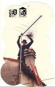 spazzacamino all`opera