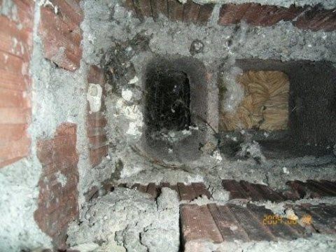 ispezione canna fumaria 9