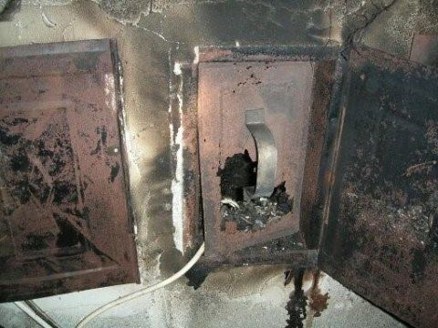 ispezione canna fumaria 12