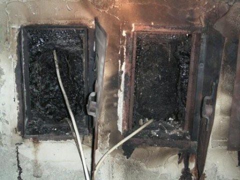 ispezione canna fumaria 13