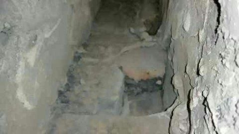 ispezione canna fumaria 14