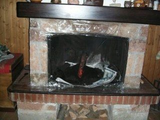 ispezione canna fumaria 15