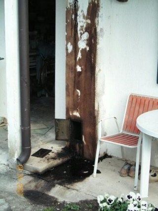 ispezione canna fumaria 16