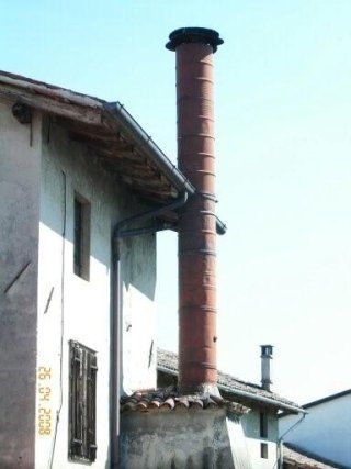 ispezione canna fumaria 17