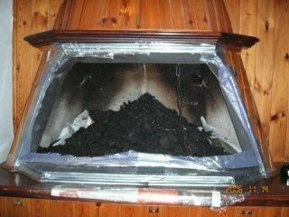 ispezione canna fumaria 19