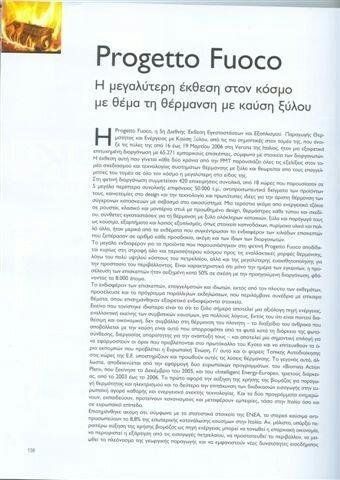 articolo digiornale su spazzacamino 5