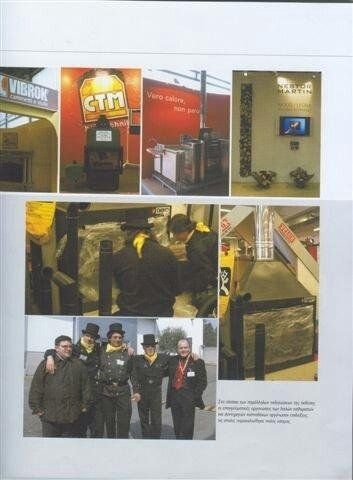 articolo digiornale su spazzacamino 6