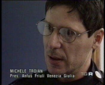 intervista a spazzacamino 1