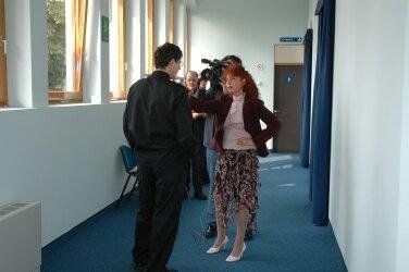 intervista a spazzacamino 2