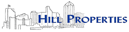 Hill Properties