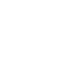 Fondo blanco vacío.