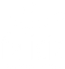Fondo blanco vacío.