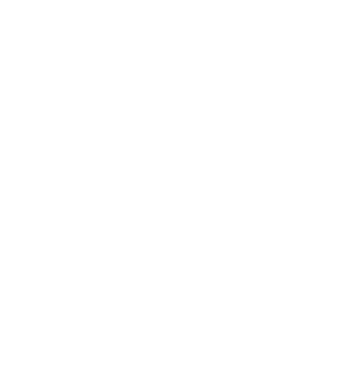 Fondo blanco vacío.