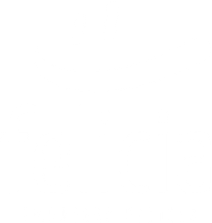 Fondo blanco vacío.