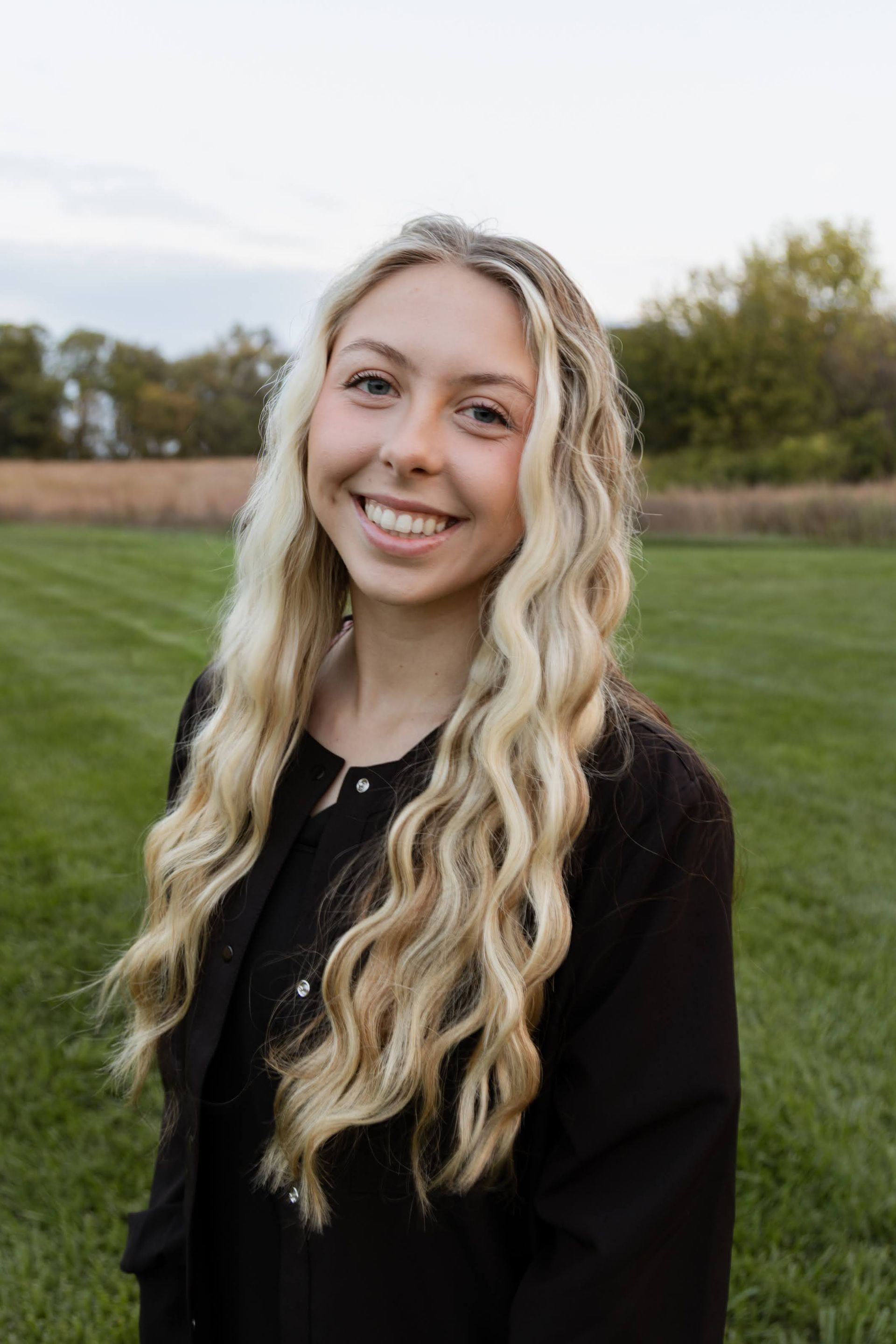 Romine Family Dental Team Members