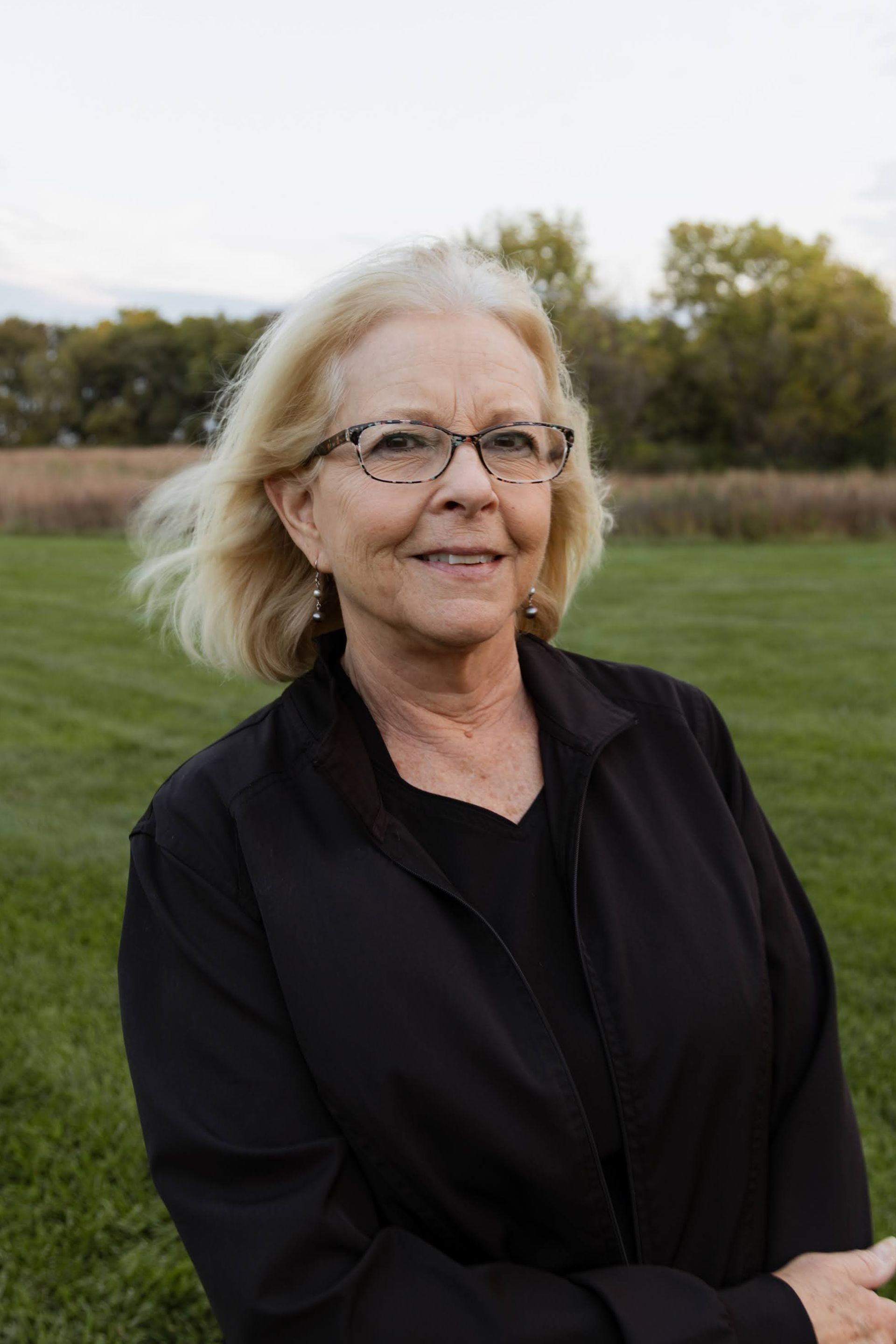 Romine Family Dental Team Members