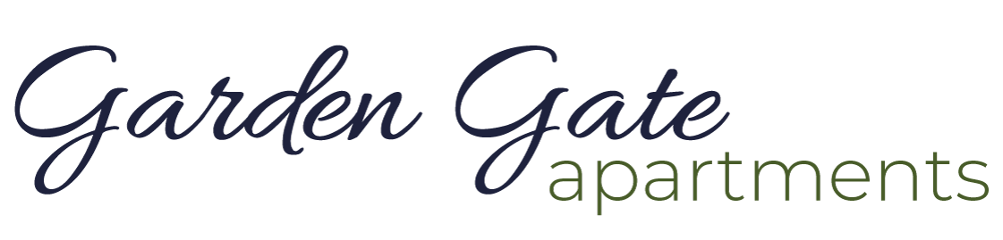 Company Logo - Header