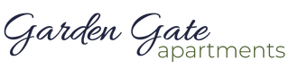 Company Logo - Header