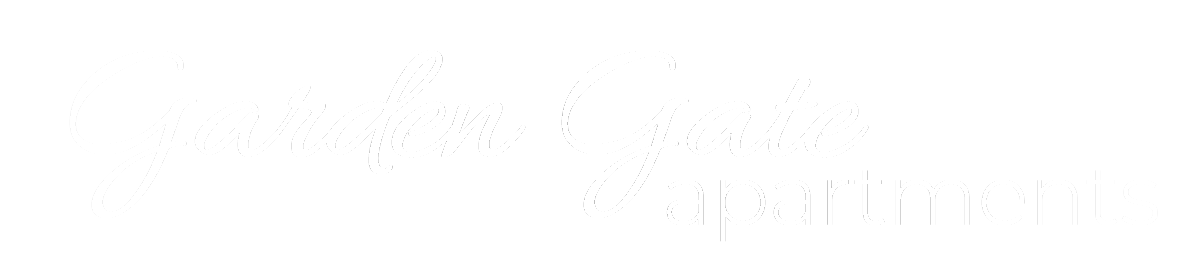 Company Logo - Footer