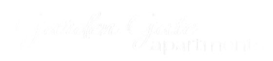 Company Logo - Footer