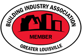 Equal Housing Opportunity Logo: Click to go to website