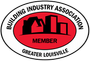 Equal Housing Opportunity Logo: Click to go to website