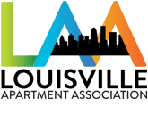 Equal Housing Opportunity Logo: Click to go to website