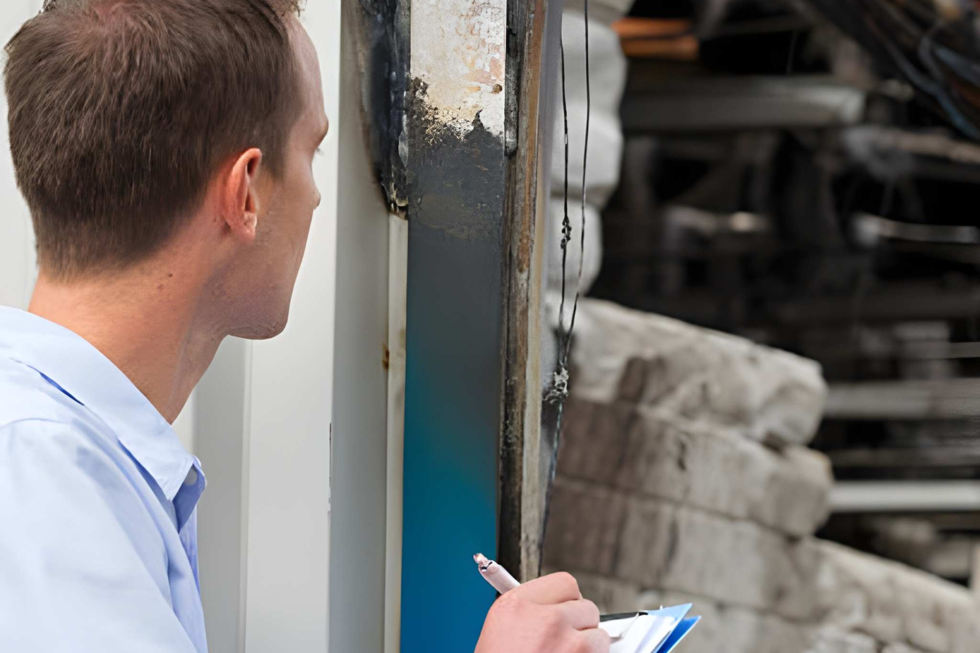 Critical Factors That Determine Investigation Length