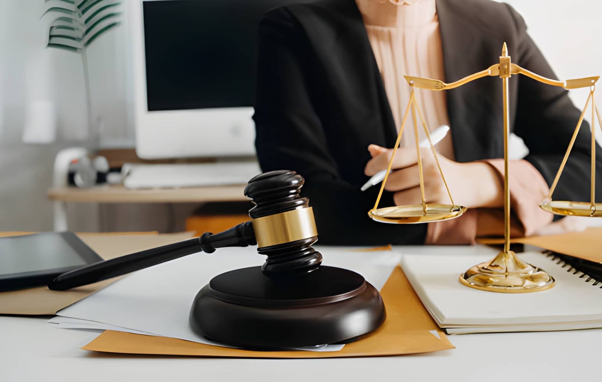 Special Circumstances That Extend Investigation Timelines