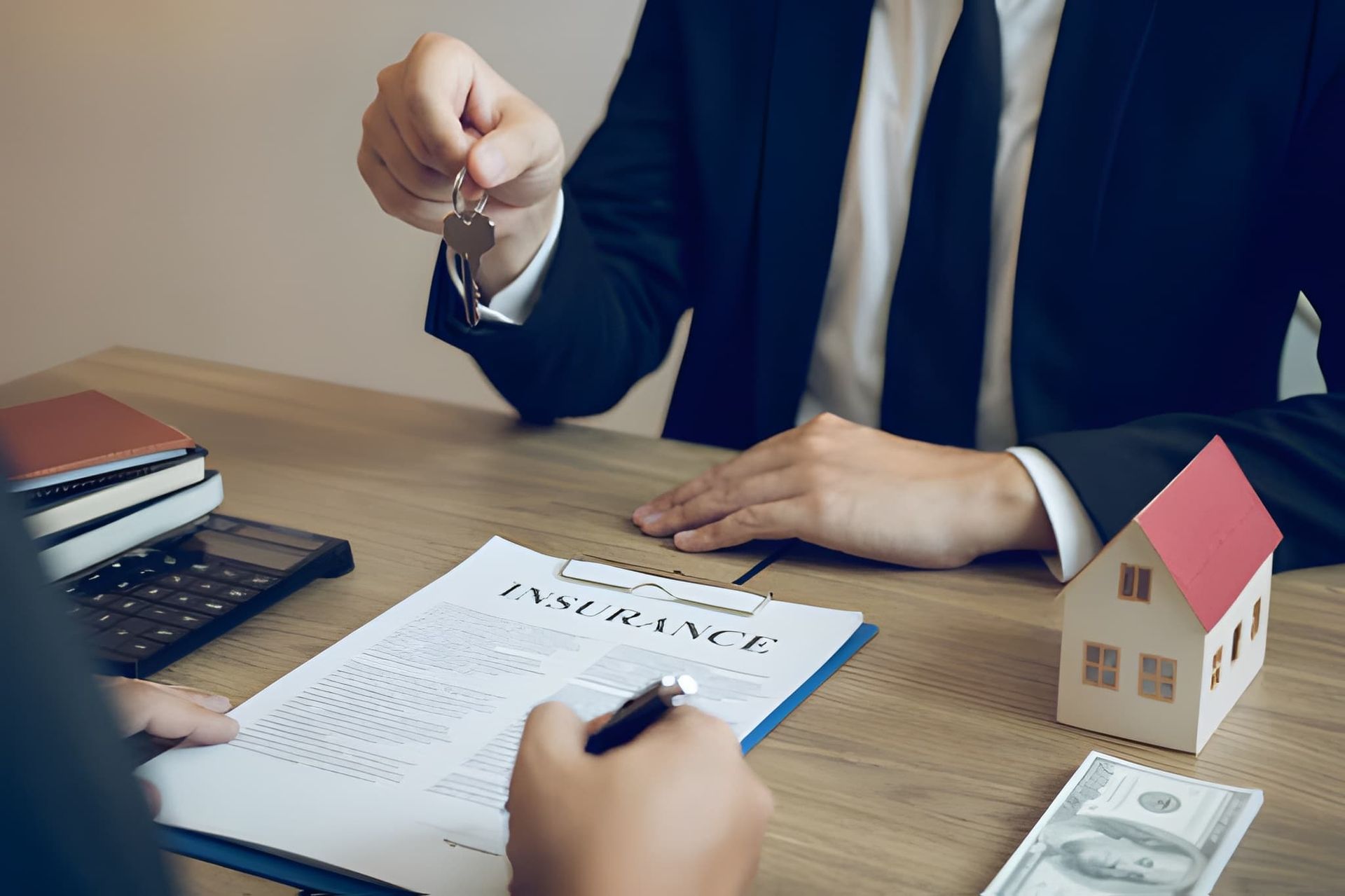 Critical Factors That Determine Investigation Length