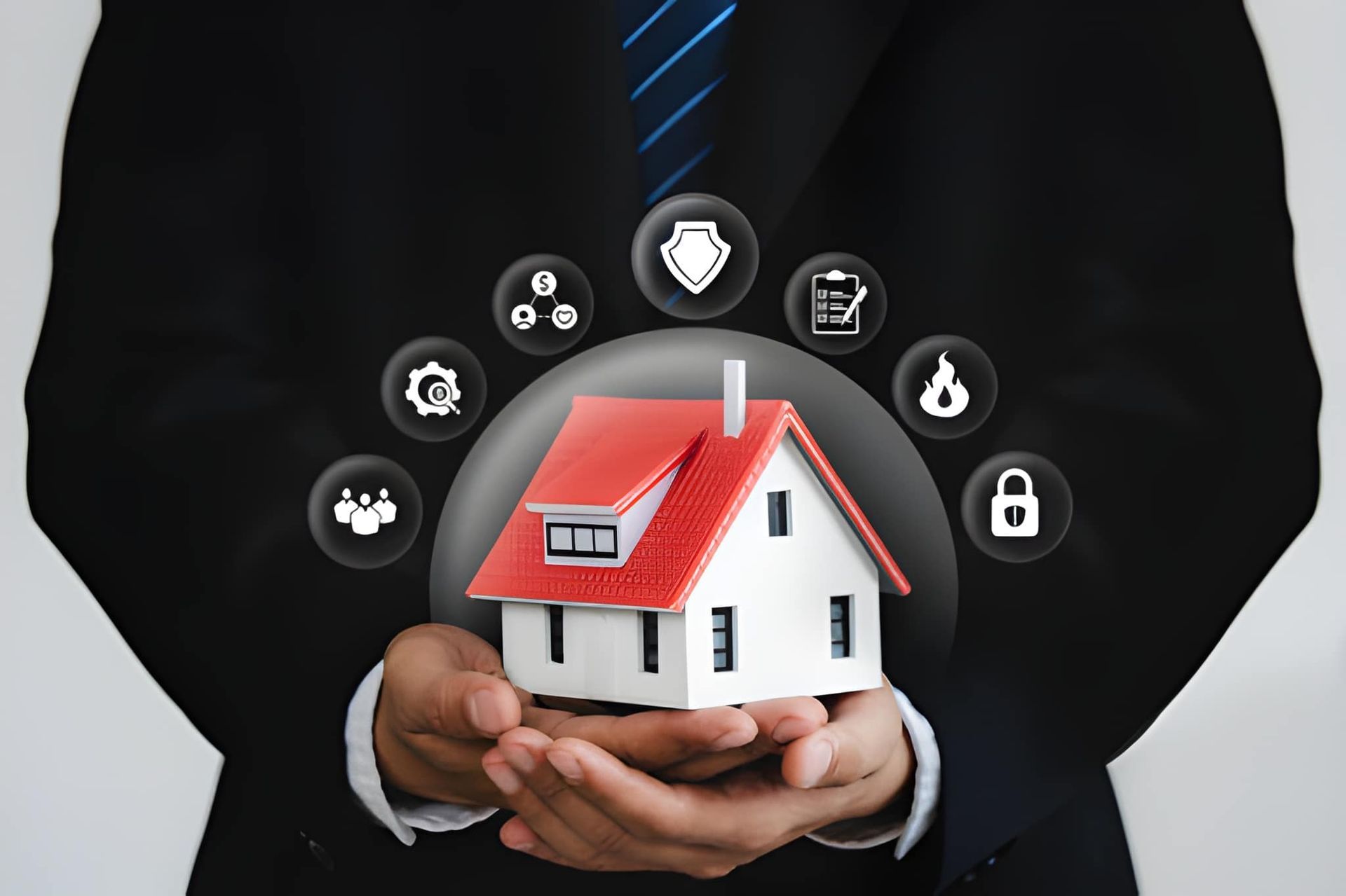 Special Circumstances That Extend Investigation Timelines