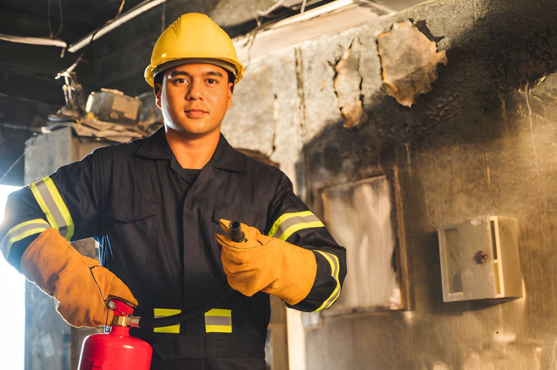 Special Circumstances That Extend Investigation Timelines