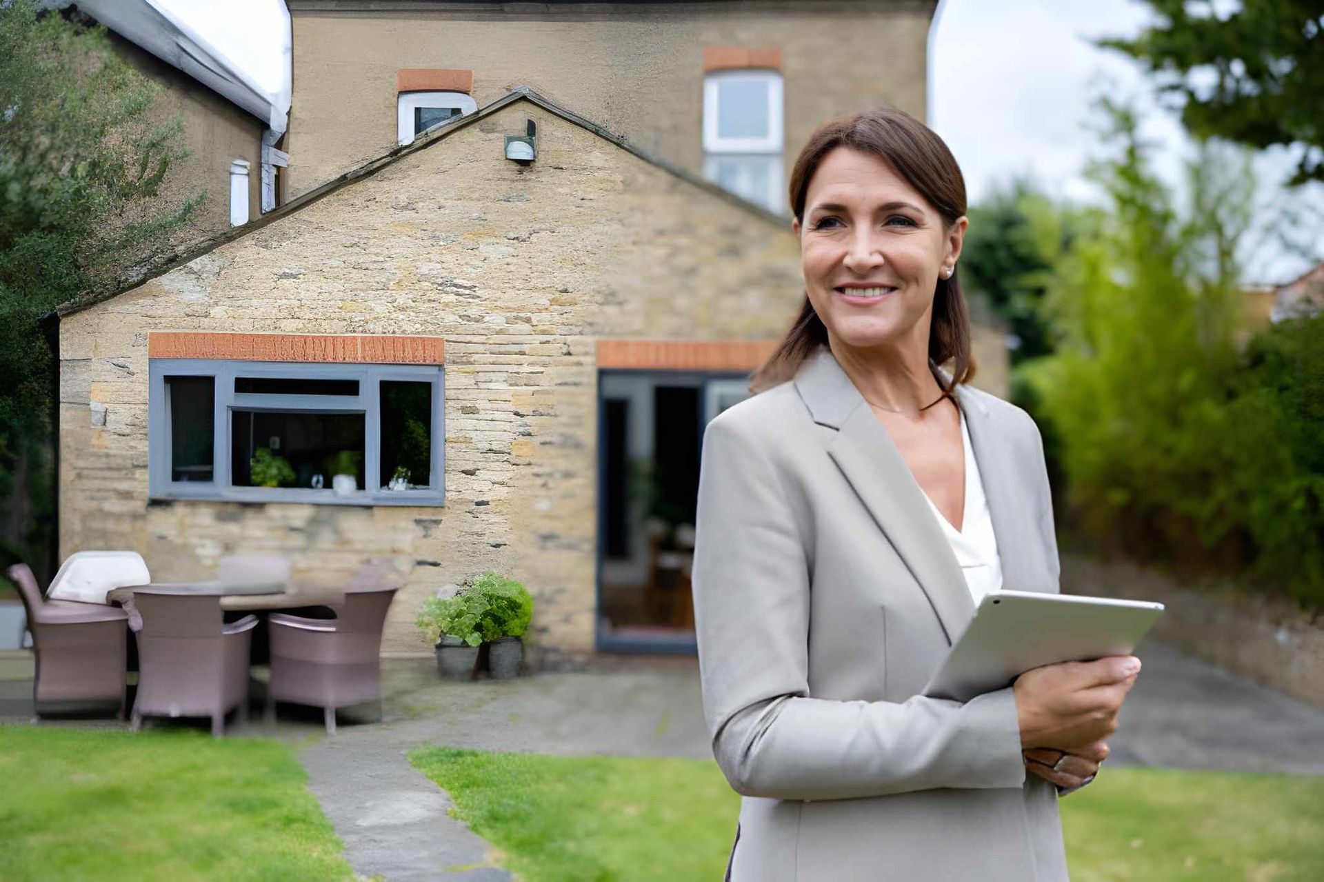 Special Circumstances That Extend Investigation Timelines