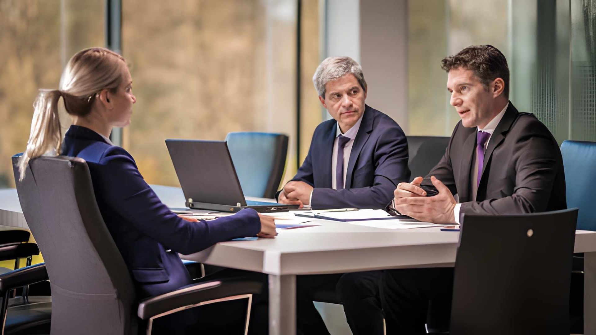 Special Circumstances That Extend Investigation Timelines