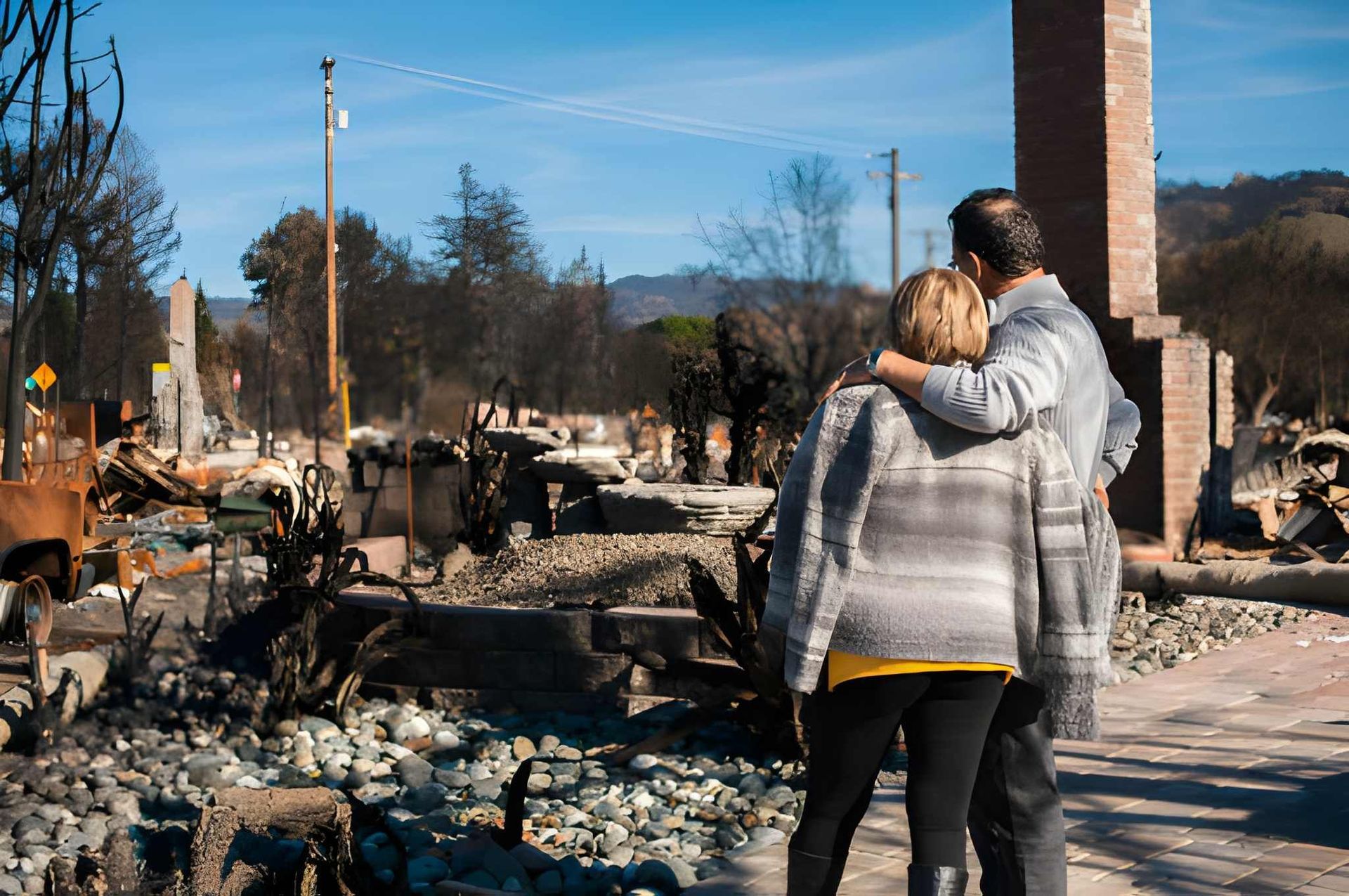 Special Circumstances That Extend Investigation Timelines