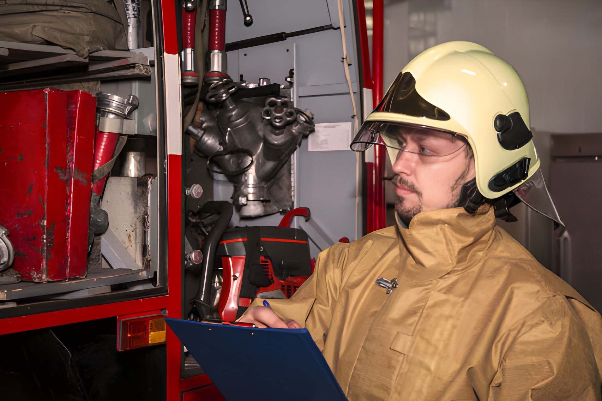 Critical Factors That Determine Investigation Length