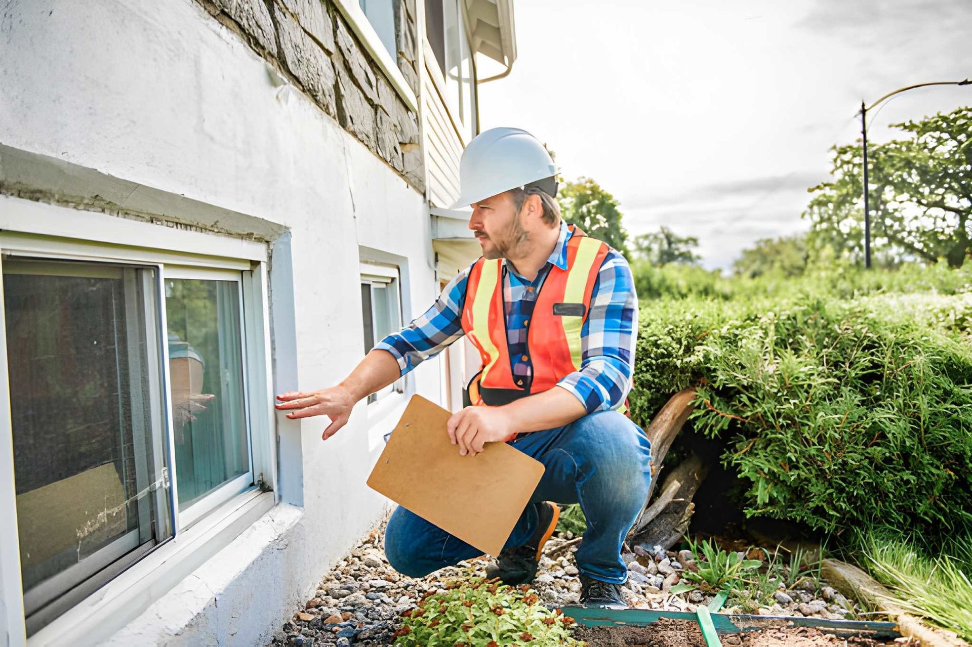 Special Circumstances That Extend Investigation Timelines