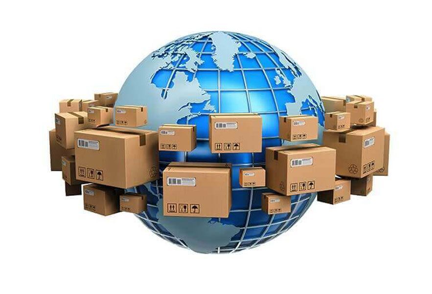 CONSULTORIA LOGÍSTICA TORRES  