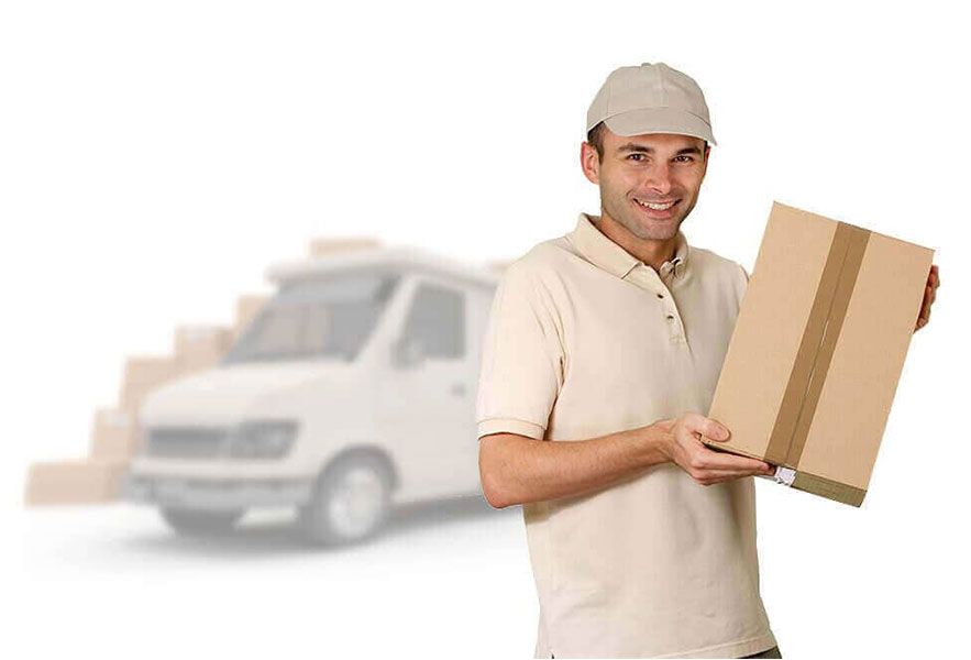 CONSULTORIA LOGÍSTICA TORRES  