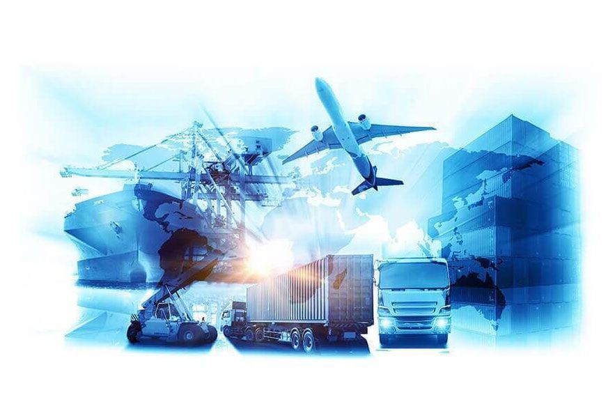 CONSULTORIA LOGÍSTICA TORRES  