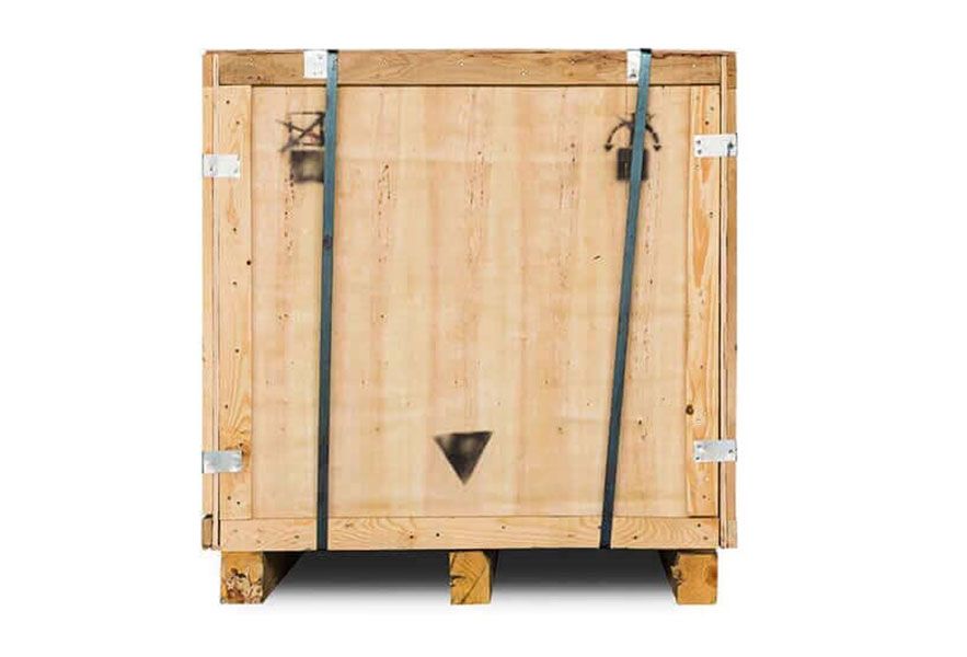 CONSULTORIA LOGÍSTICA TORRES  