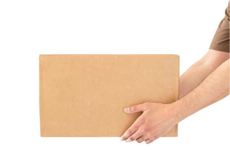 CONSULTORIA LOGÍSTICA TORRES  