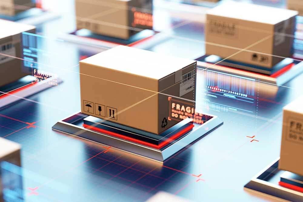 CONSULTORIA LOGÍSTICA TORRES  