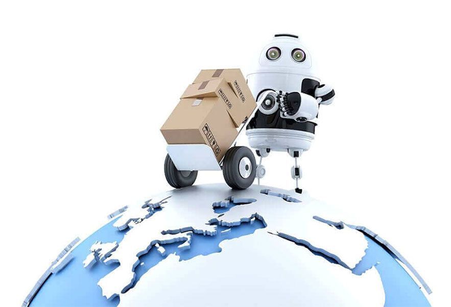 CONSULTORIA LOGÍSTICA TORRES  