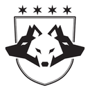 Alpha Plumbing & Drain Services LLC