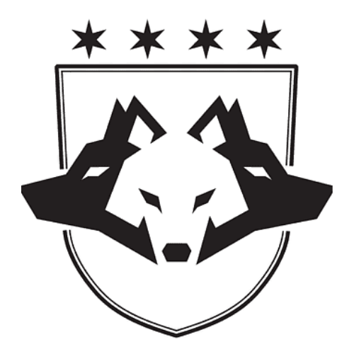 Alpha Plumbing & Drain Services LLC