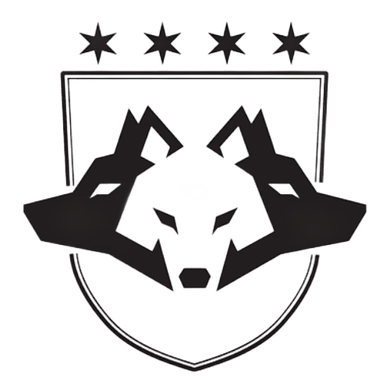 Alpha Plumbing & Drain Services LLC