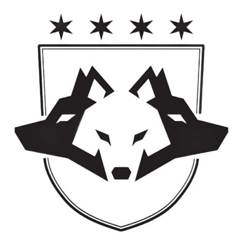 Alpha Plumbing & Drain Services LLC