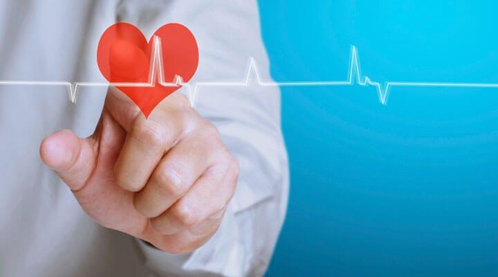 DR. ARTURO MELÉNDEZ ARREDONDO - CARDIOLOGIA-Y-TRATAMIENTOS-INTEGRALES